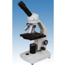 Biological Microscope (GM-01H)